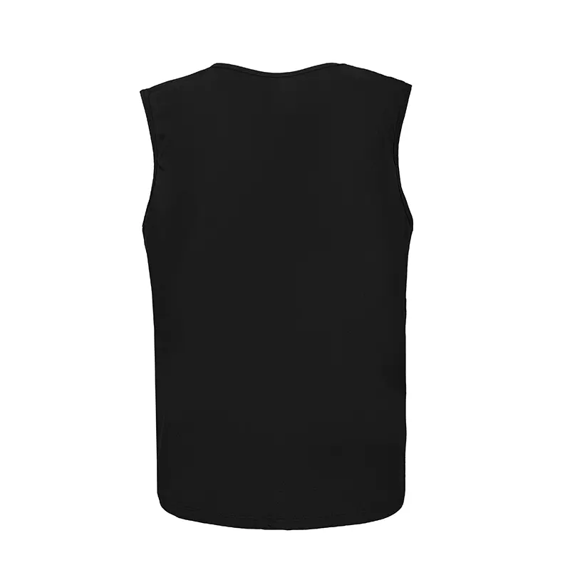 Product thumbnail 12