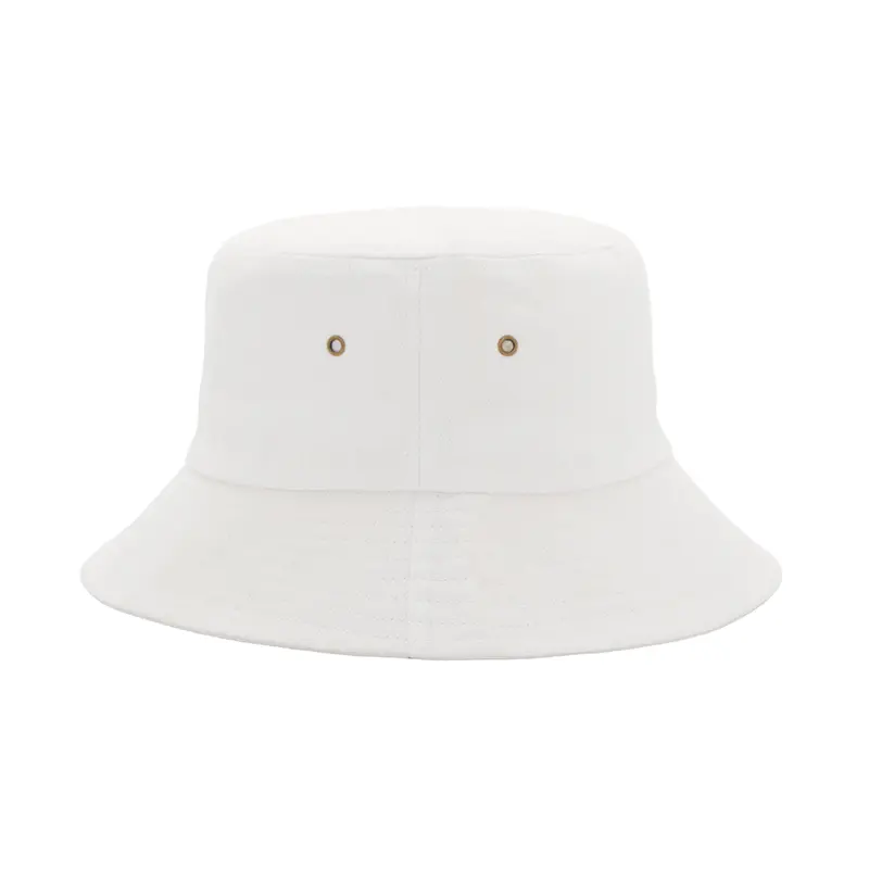 Gorro Sidney