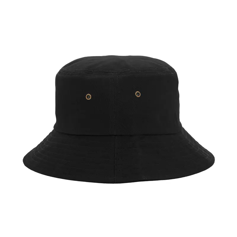 Gorro Sidney