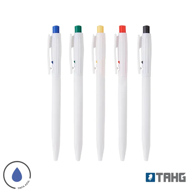 Product thumbnail 17