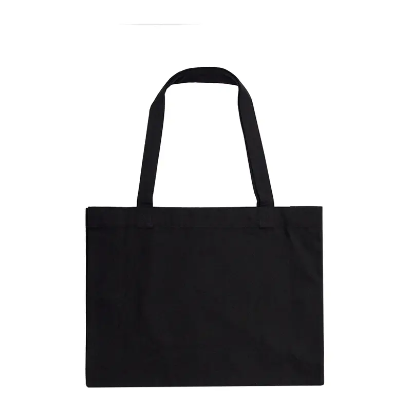 Product thumbnail 15
