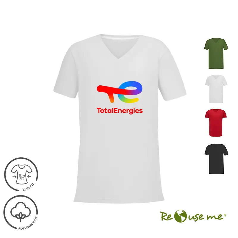 Remera Fall