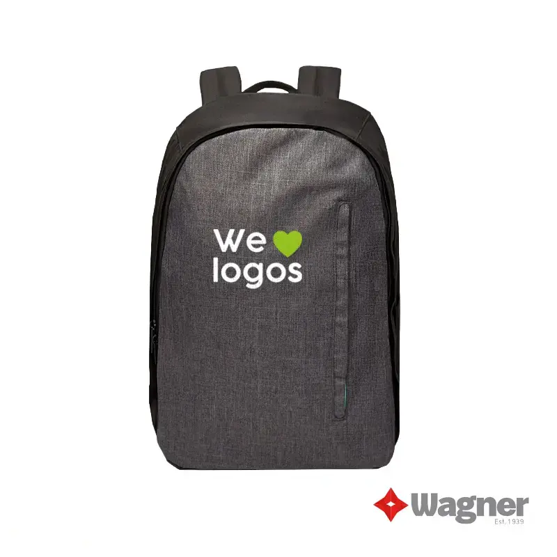 Mochila FELD
