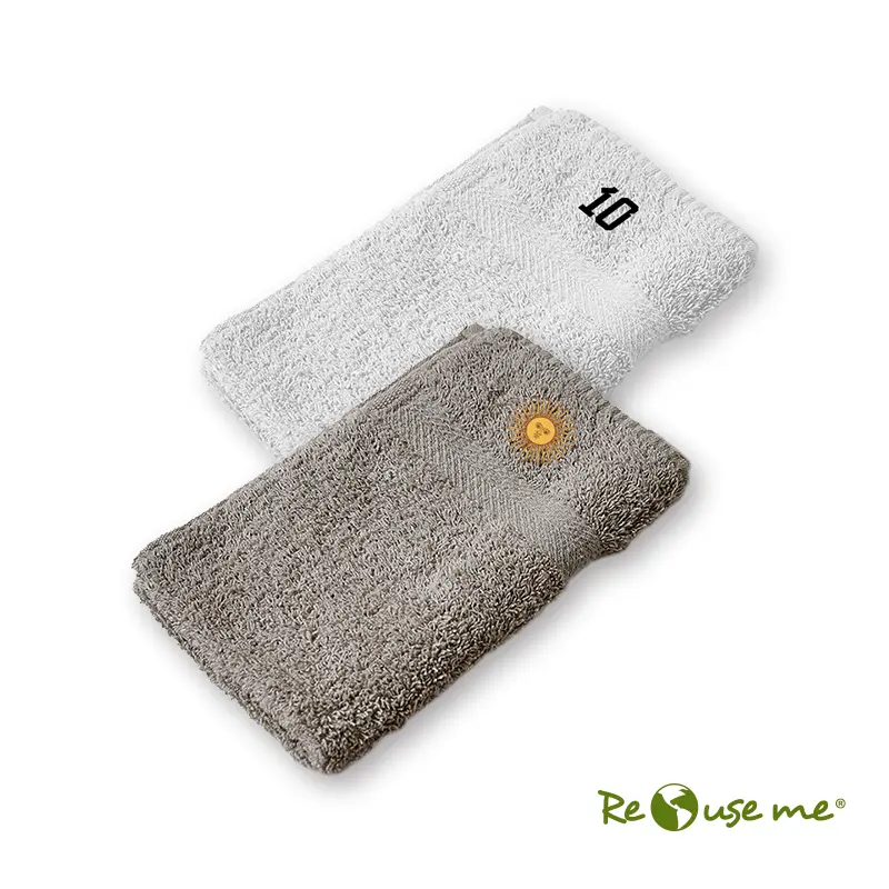 Toalla Sport 30 x 45