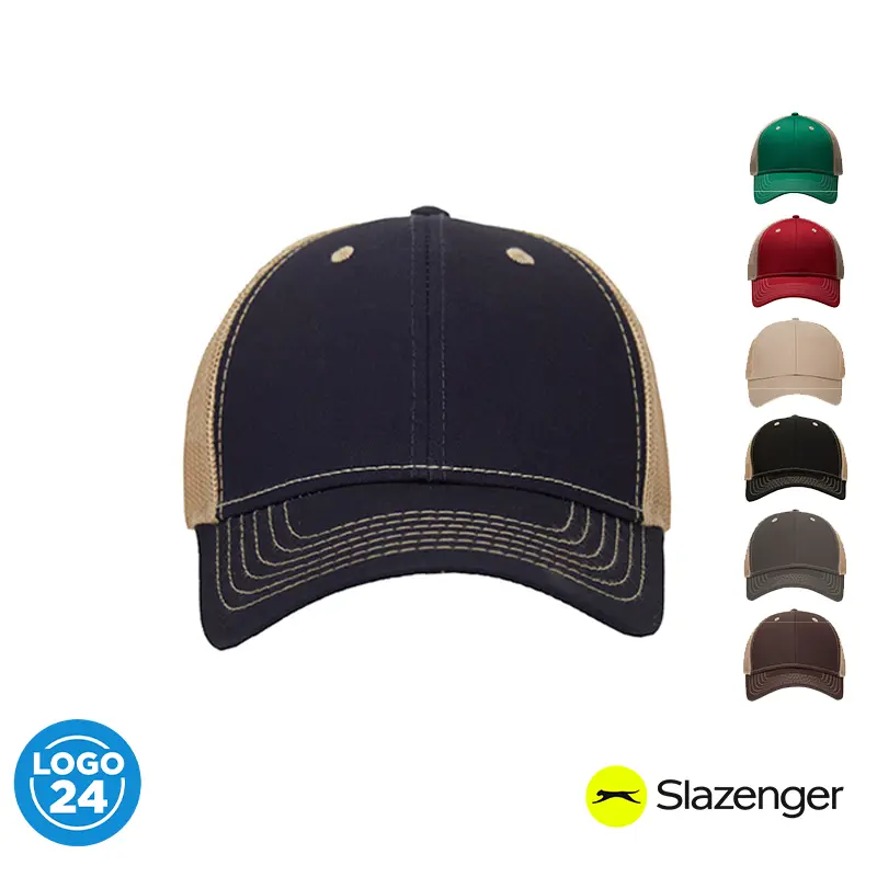 Product thumbnail 20