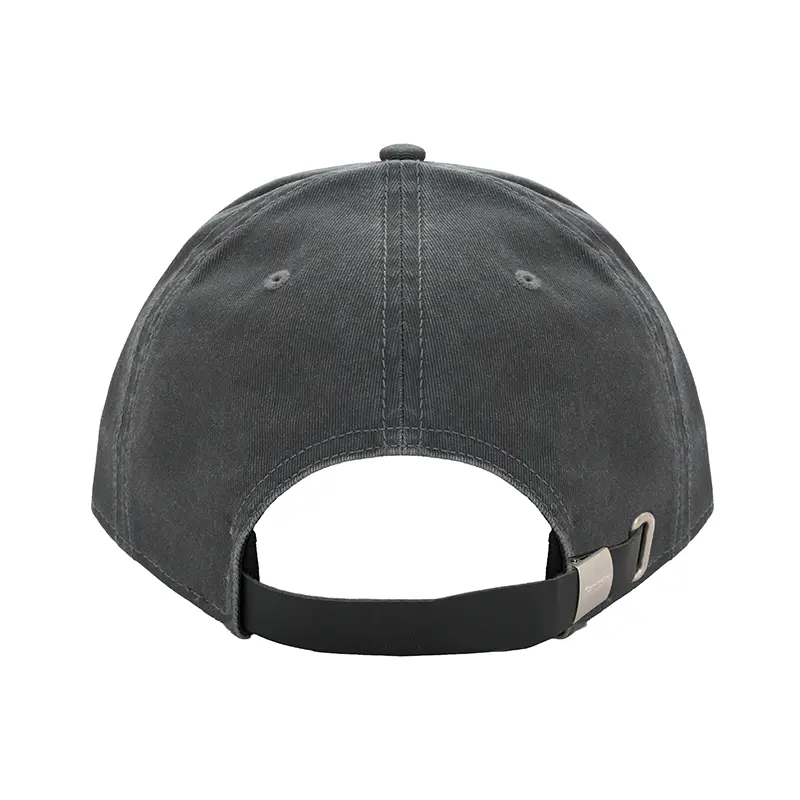 Gorro Lanin