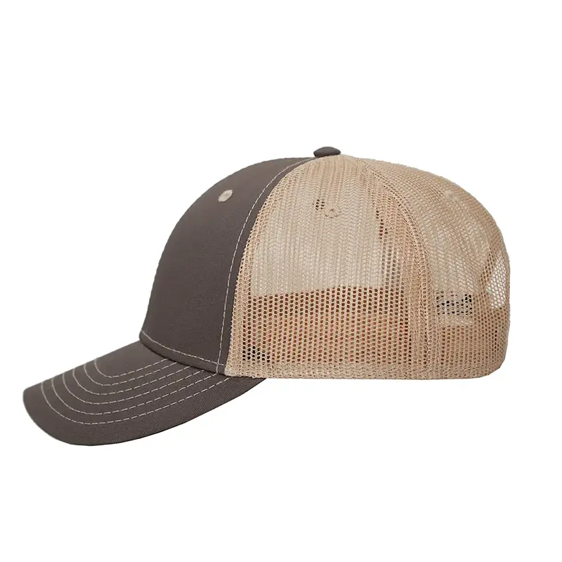 Product thumbnail 15