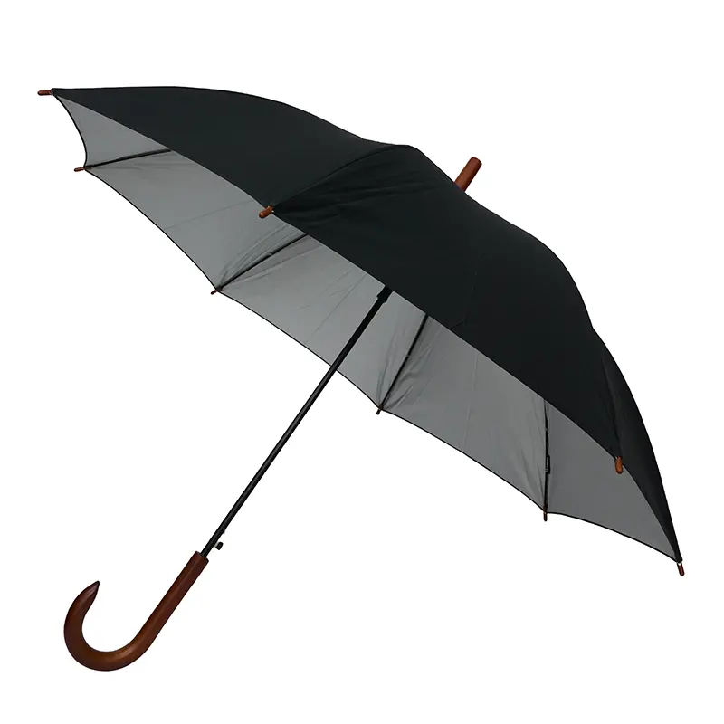 Paraguas TAHG 134 Automático