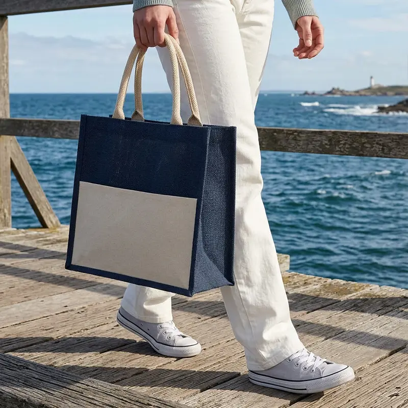 Tote Trinidad