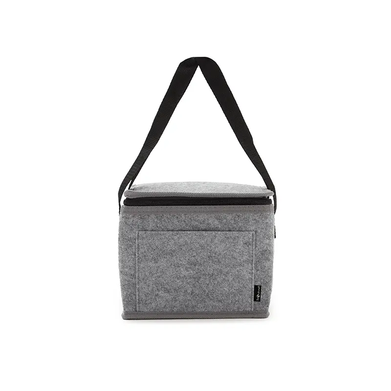 Cooler Felt - Imagen 5