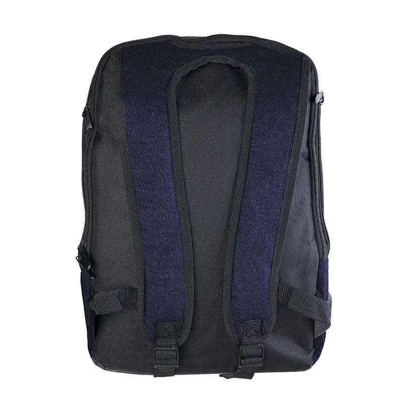 Mochila INNOVA