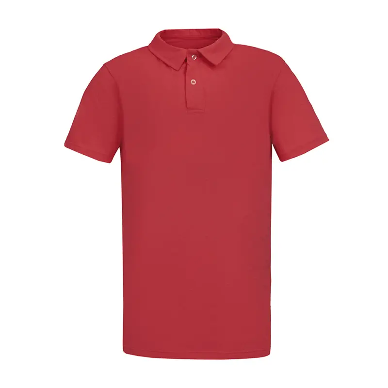 Product thumbnail 21