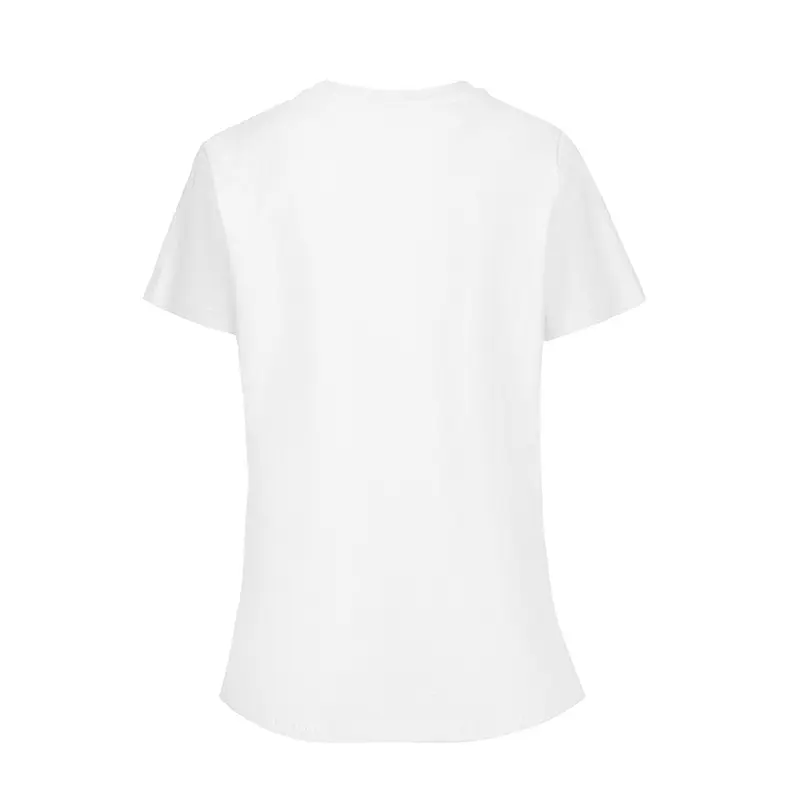 Product thumbnail 23