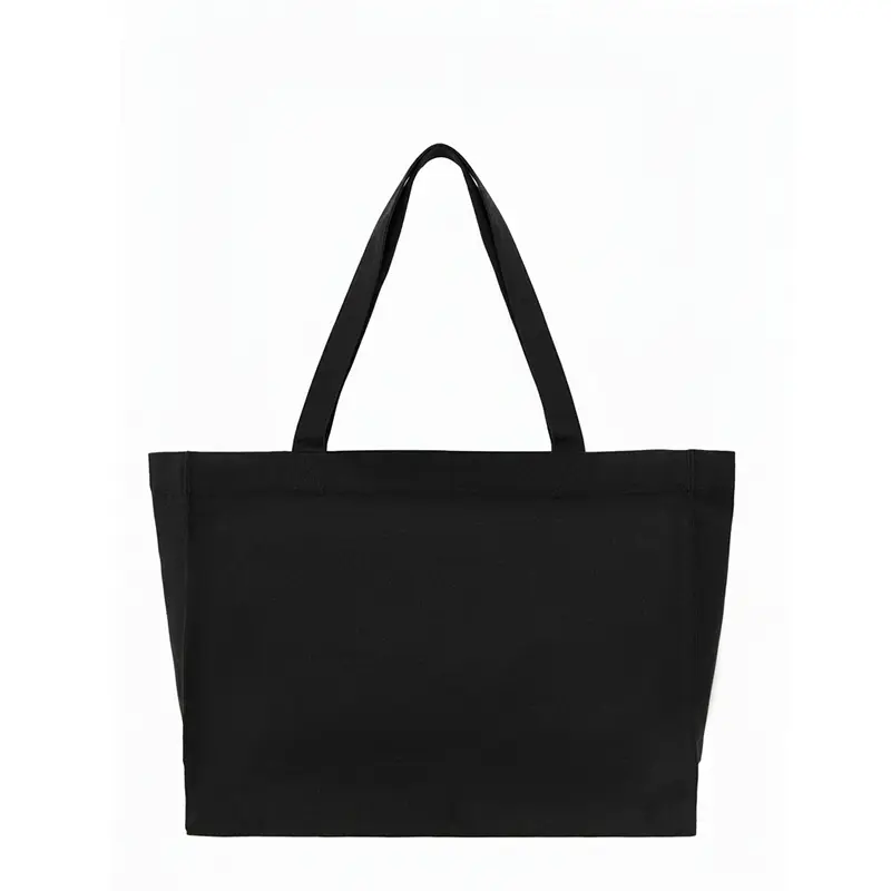Product thumbnail 12