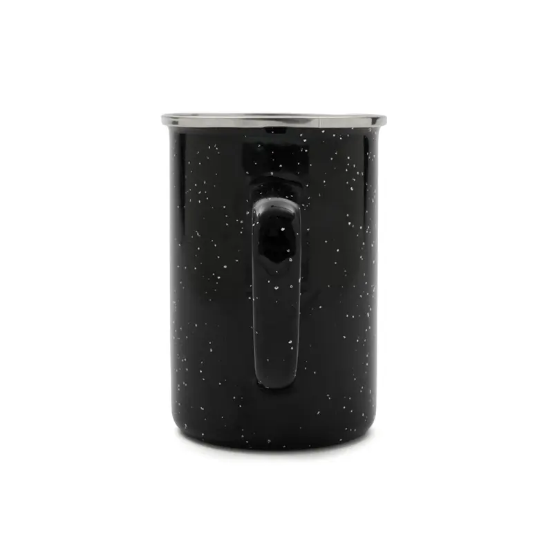 Jarro Venti - Imagen 14