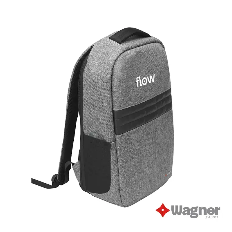 Mochila Tier