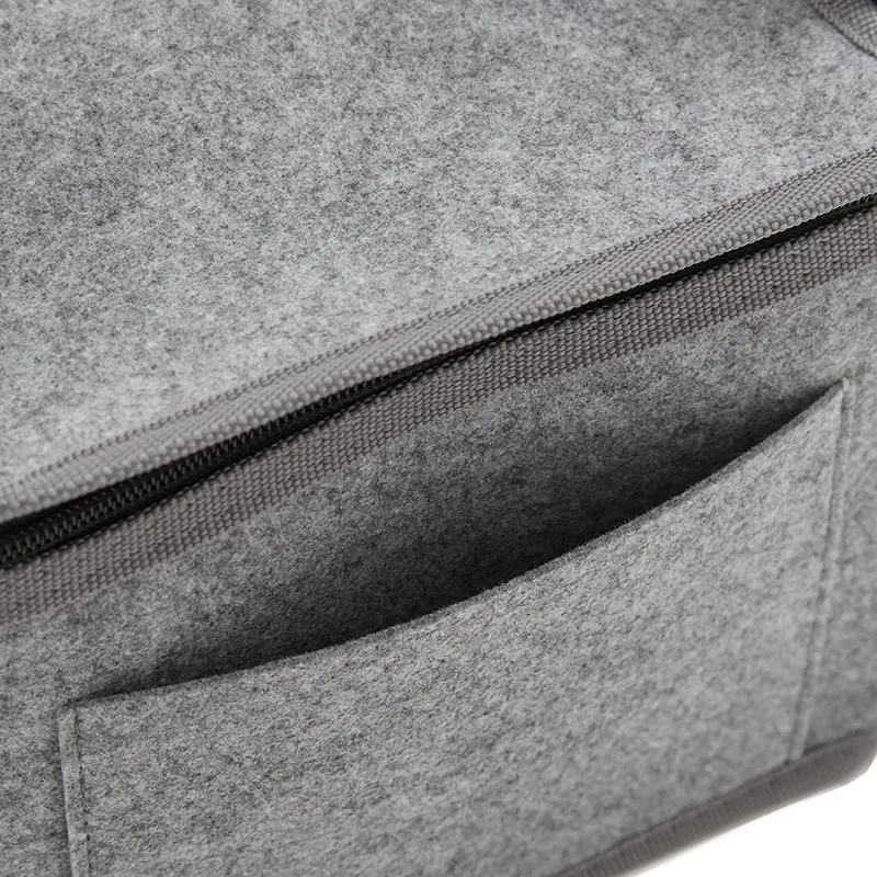 Cooler Felt - Imagen 18