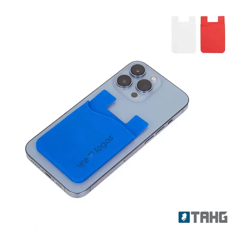 Card Holder Sube
