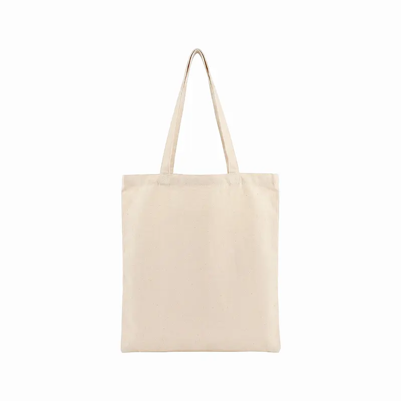 Product thumbnail 25