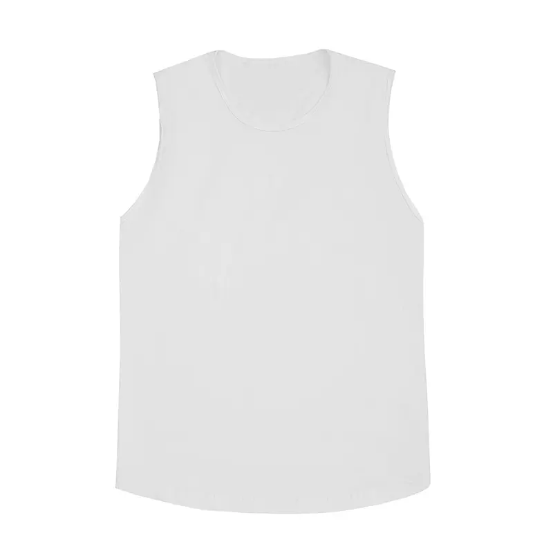 Product thumbnail 21