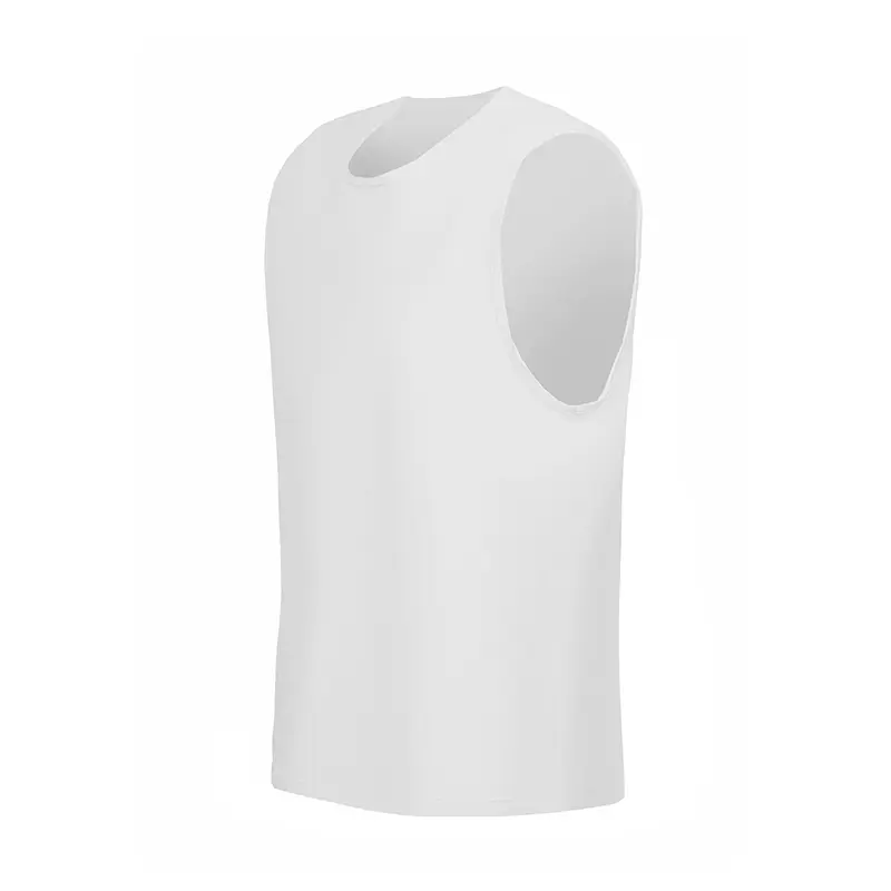 Product thumbnail 8