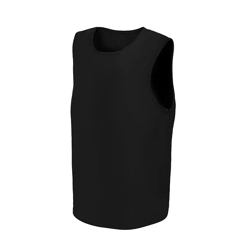 Product thumbnail 19