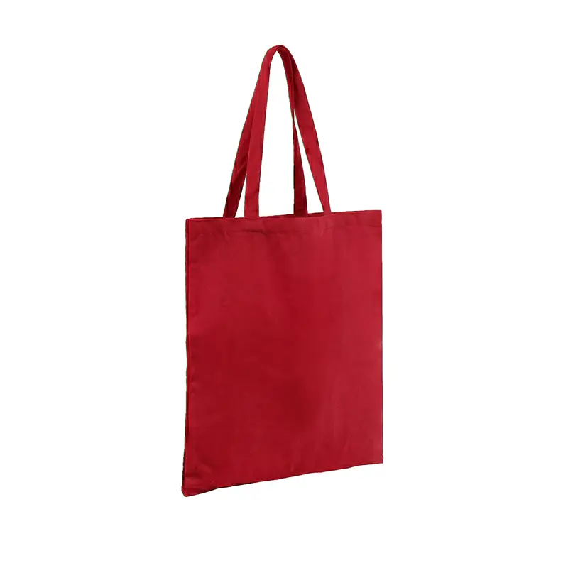 Product thumbnail 26