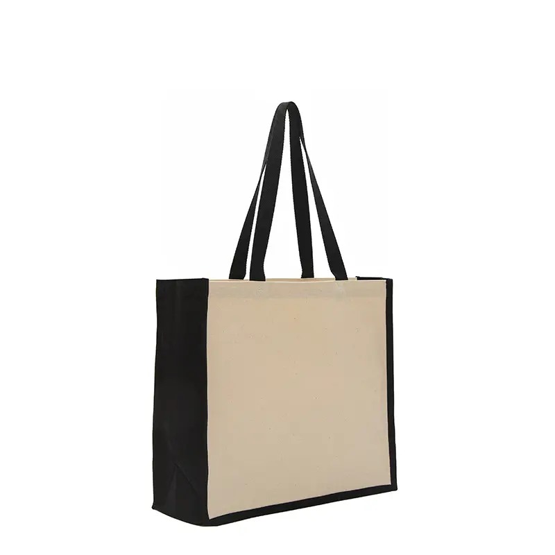 Product thumbnail 13