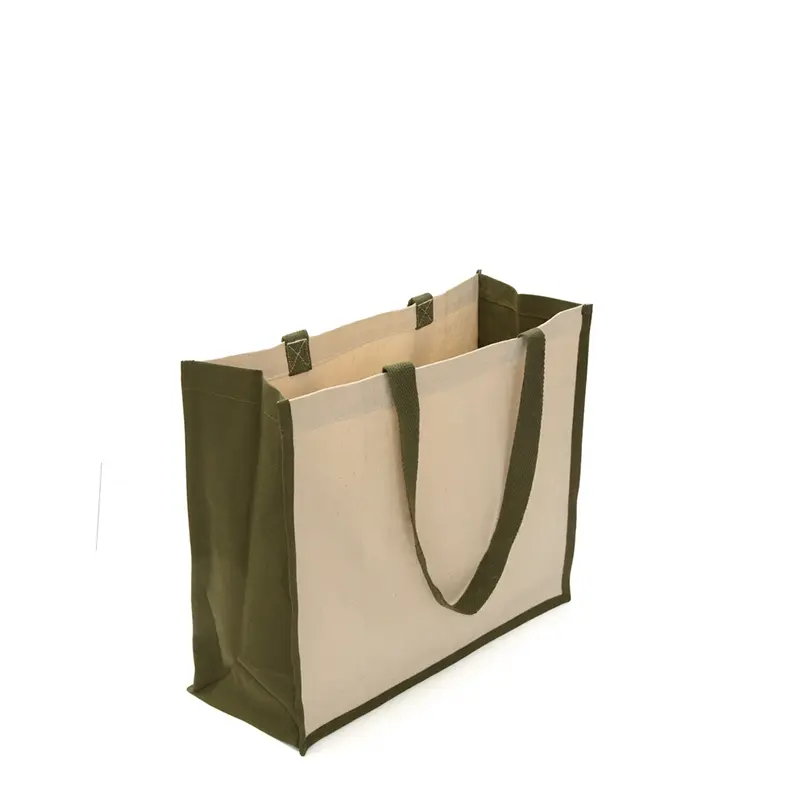 Product thumbnail 24