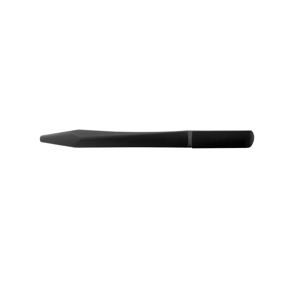 Boligrafo PONTI