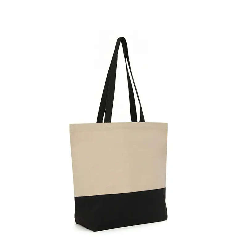 Product thumbnail 12