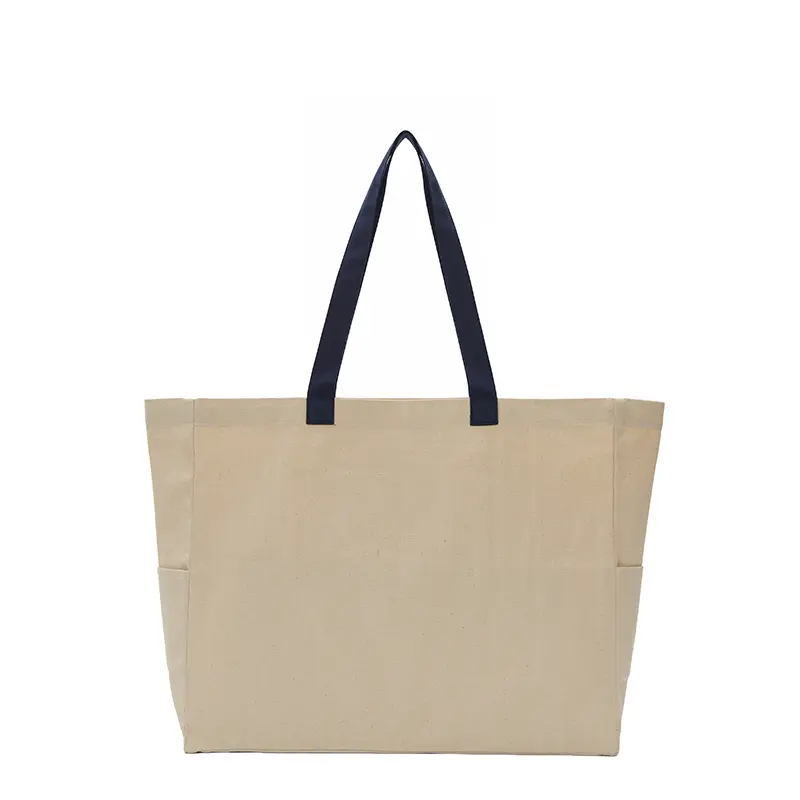 Product thumbnail 13