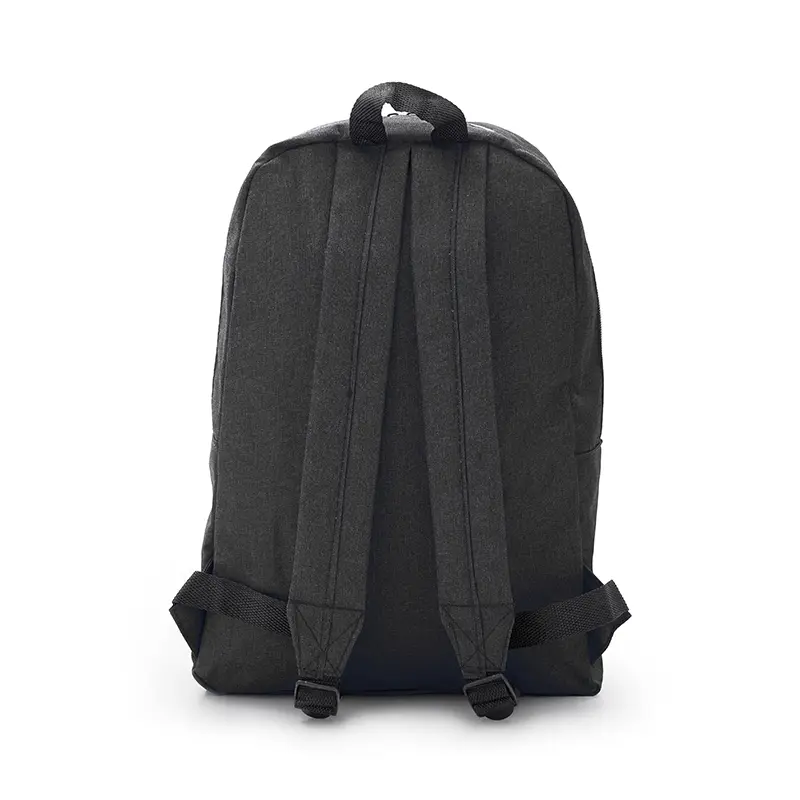 Mochila DIGMA