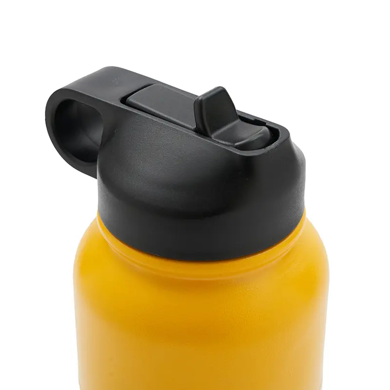 Product thumbnail 125