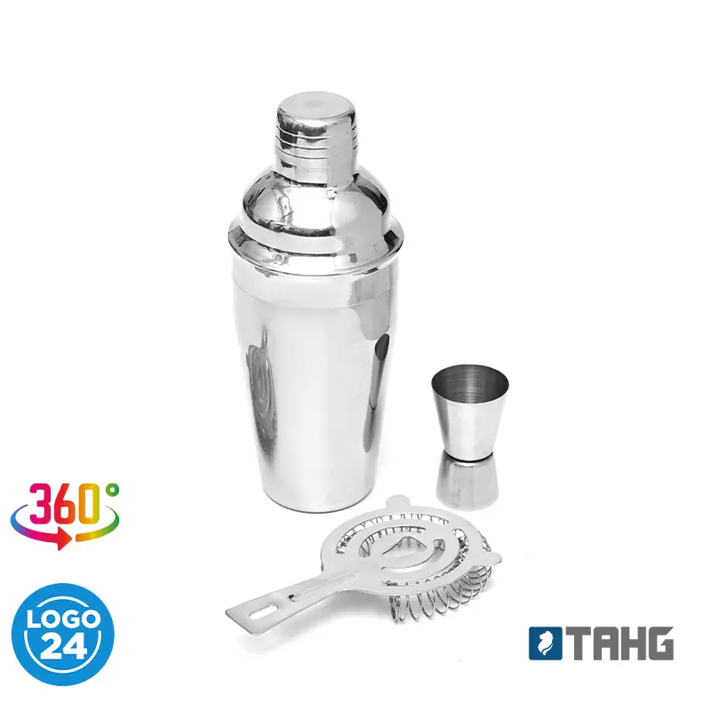 Product thumbnail 5
