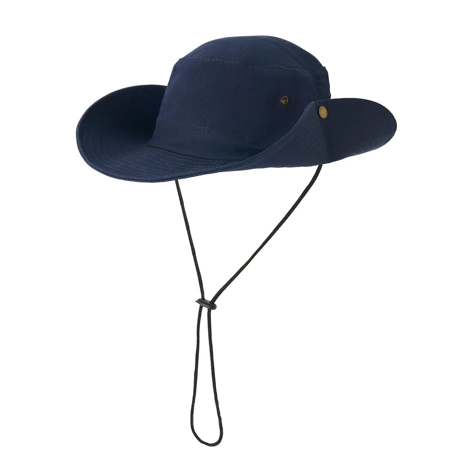 Sombrero Ozzy