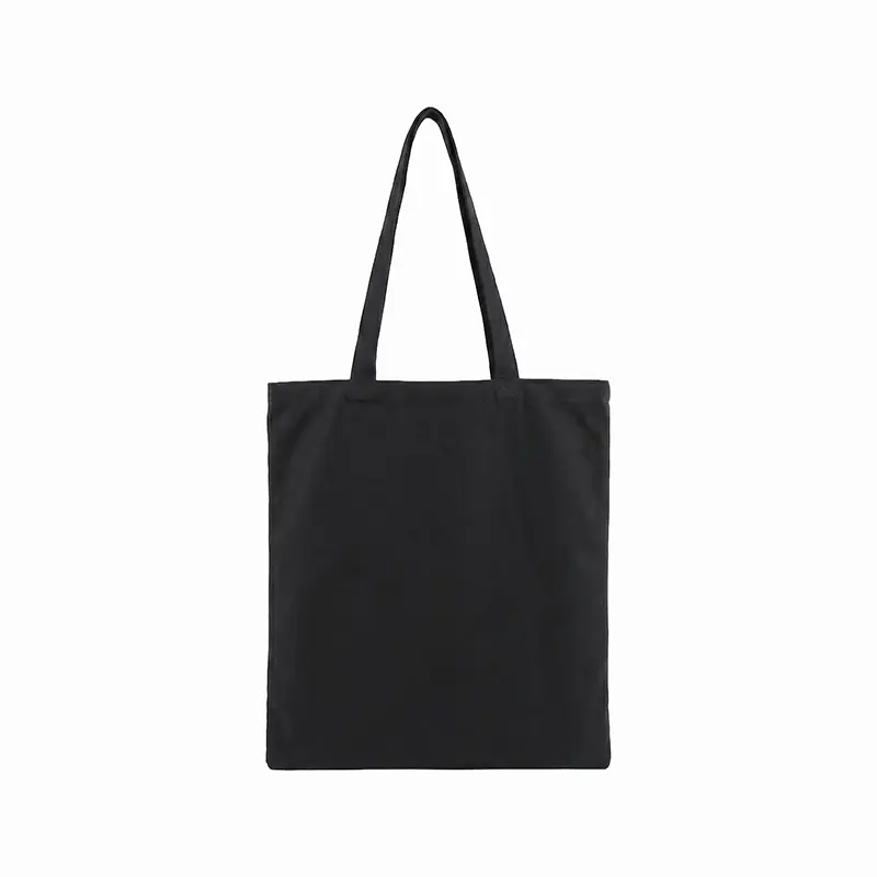Product thumbnail 30