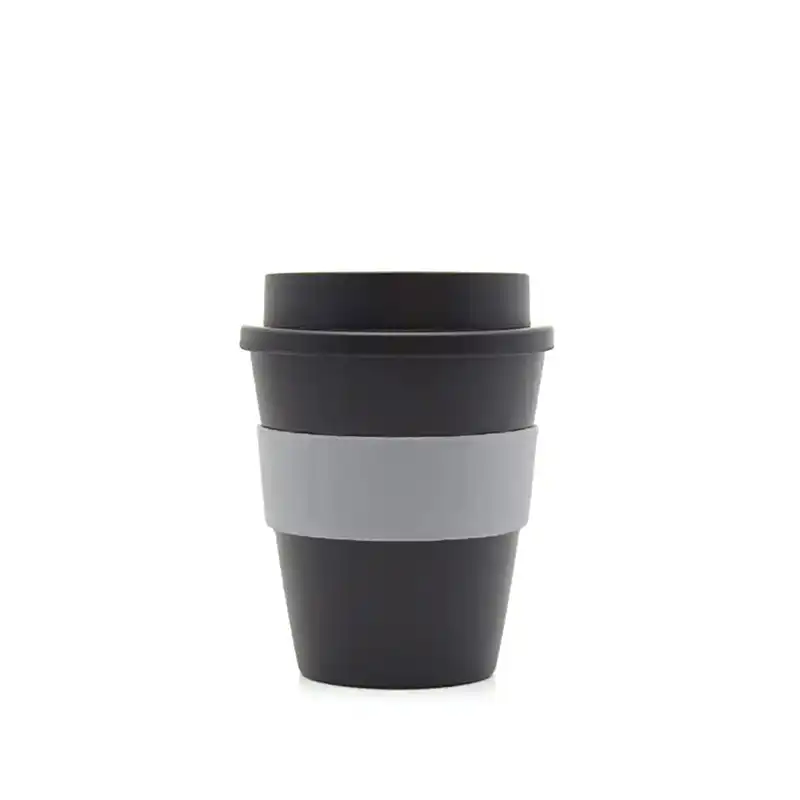 Product thumbnail 43