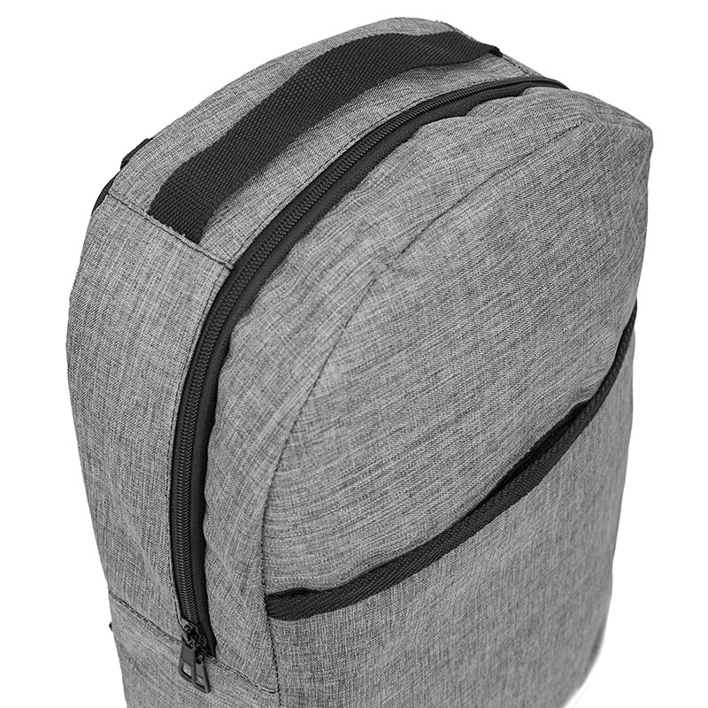 Mochila Duomo Haka
