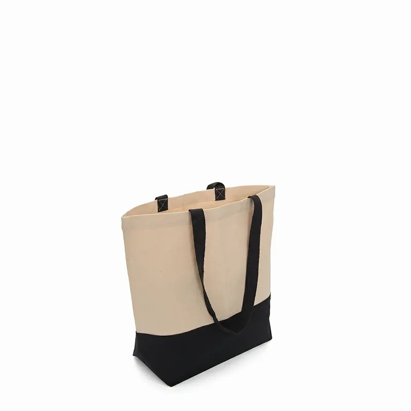 Product thumbnail 26