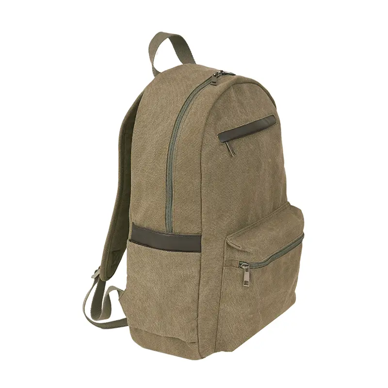 Mochila Esquel