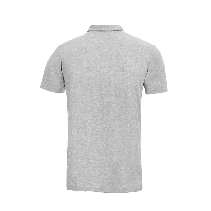 Product thumbnail 11