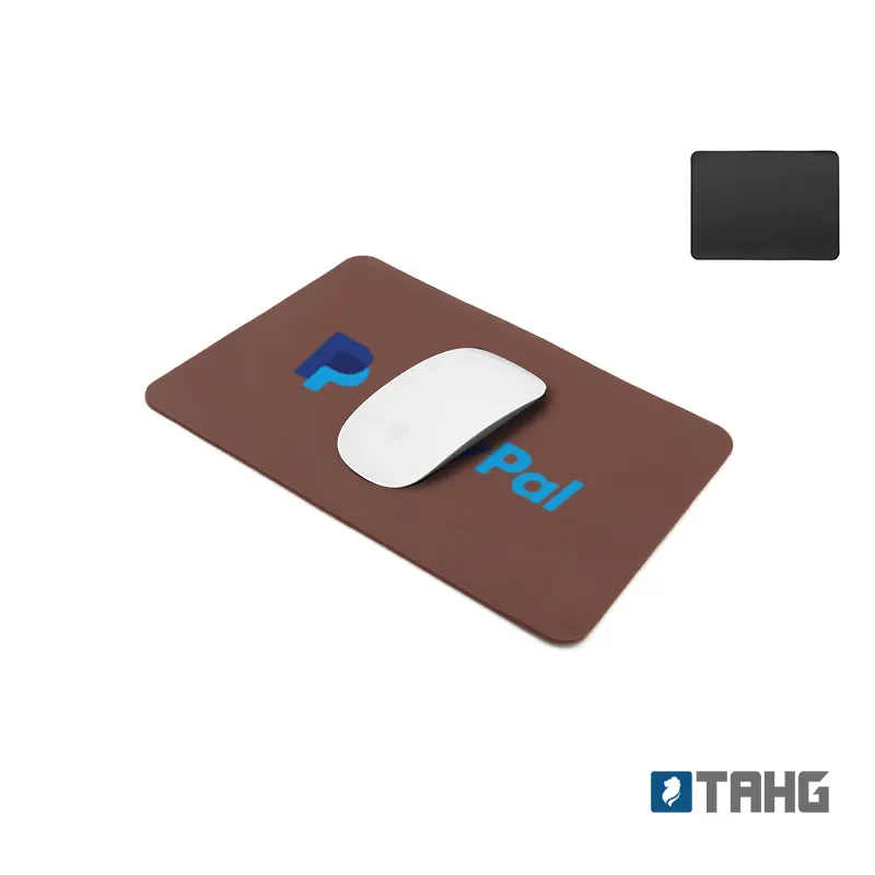 Mouse Pad Beta
