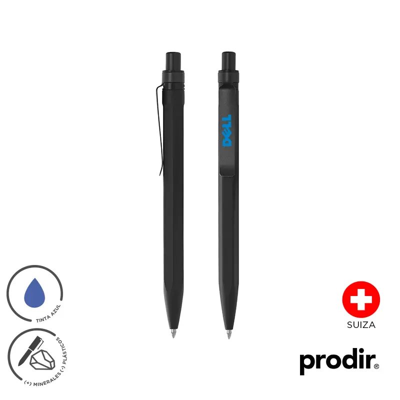 Boligrafo QS50 Stone