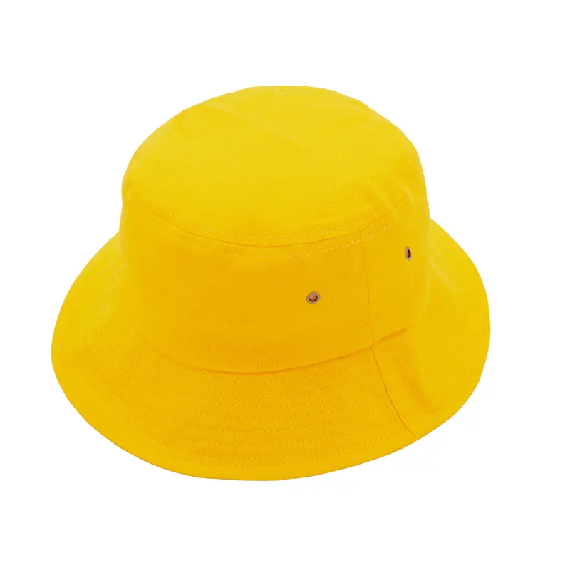 Gorro Sidney