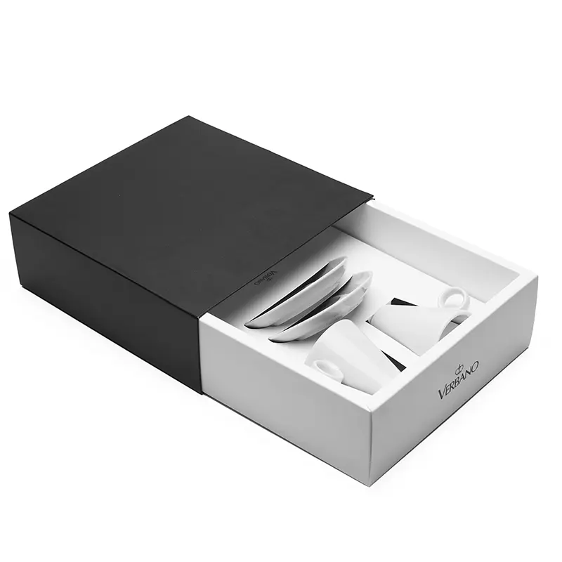 Product thumbnail 7