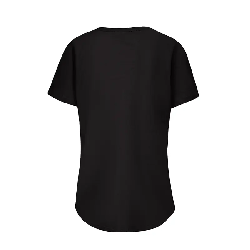 Product thumbnail 7