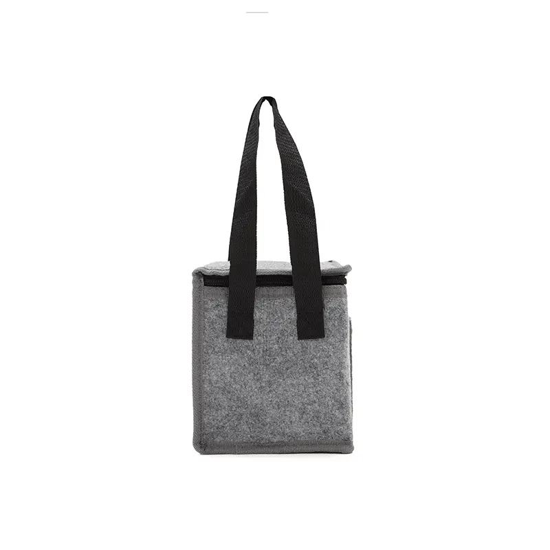 Cooler Felt - Imagen 9