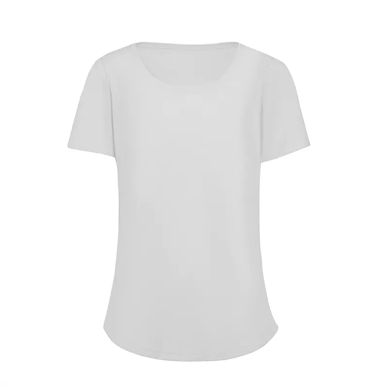 Product thumbnail 19