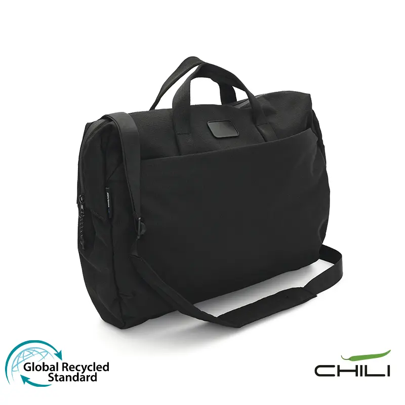 Maletin Ocean - Imagen 16